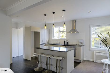 Photo of property in 20 Larnach Street, Waimairi Beach, Christchurch, 8083