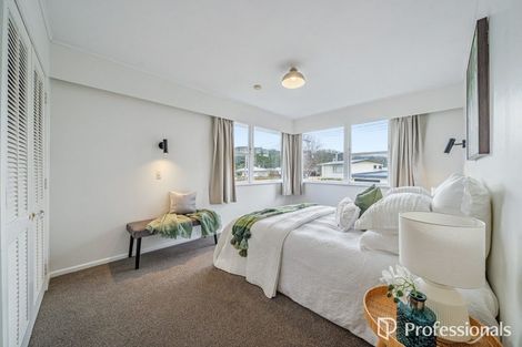 Photo of property in 36 Mcdonald Street, Taita, Lower Hutt, 5011