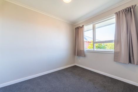 Photo of property in 2/8 Hatton Street, West End, Timaru, 7910