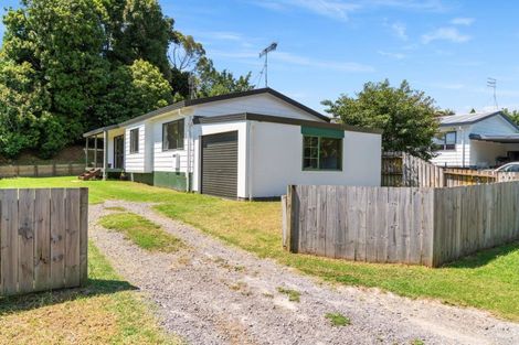 Photo of property in 10 Farrow Way, Welcome Bay, Tauranga, 3112