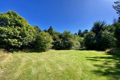 Photo of property in 1142 Garston-athol Highway, Athol, 9793