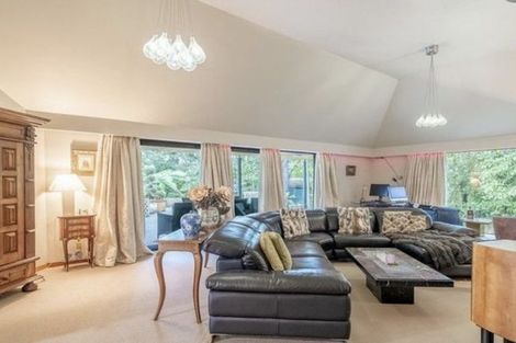 Photo of property in 44 Marama Avenue North, Otatara, Invercargill, 9879