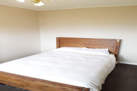 Photo of property in 8 Rakau Road, Hataitai, Wellington, 6021