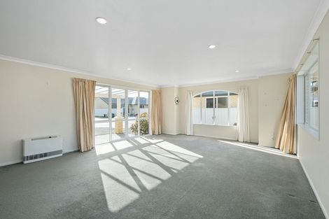 Photo of property in 28 Potae Avenue, Lytton West, Gisborne, 4010