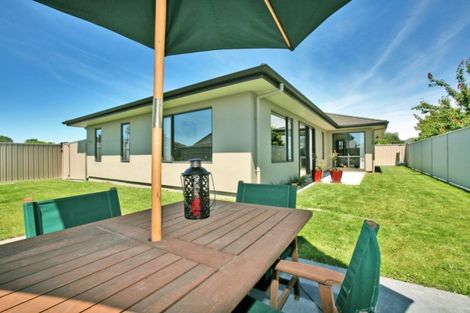 Photo of property in 14a Arbuckle Road, Frimley, Hastings, 4120