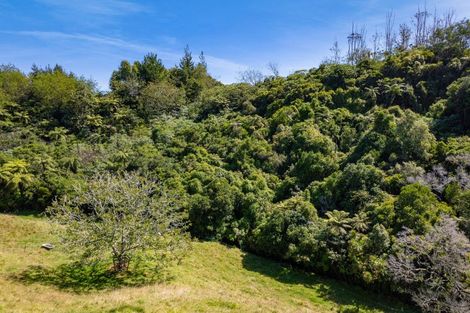 Photo of property in 29 Whakapaki Street, Urenui, 4375