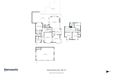 Photo of property in 4b/10 Park Avenue, Epuni, Lower Hutt, 5011