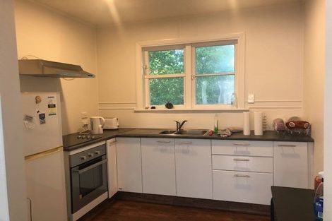 Photo of property in 296 Ilam Road, Burnside, Christchurch, 8053