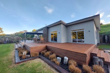 Photo of property in 327 Ahuroa Road, Puhoi, Warkworth, 0994