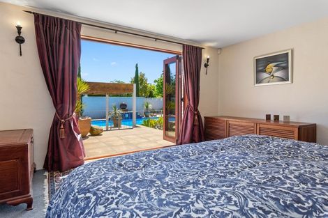 Photo of property in 172 Douds Road, Sefton, Rangiora, 7477