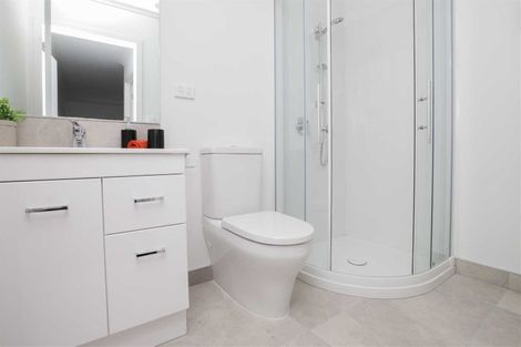 Photo of property in 12/454 Borman Road, Flagstaff, Hamilton, 3210