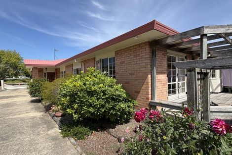 Photo of property in 24 Peace Street, Whakatane, 3120