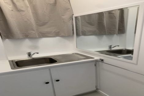 Photo of property in 13 Bayview Road, Paihia, 0200