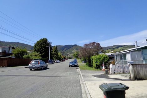 Photo of property in 141 Dodson Valley Road, Atawhai, Nelson, 7010