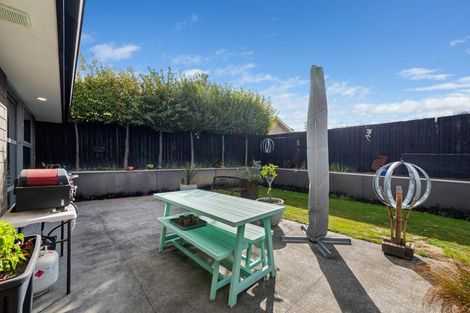 Photo of property in 1a Chante Crescent, Renwick, 7204