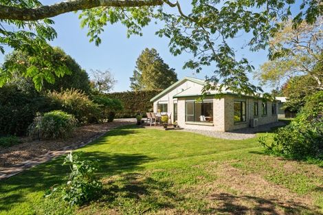 Photo of property in 61 Dekker Road, Omanawa, Tauranga, 3173