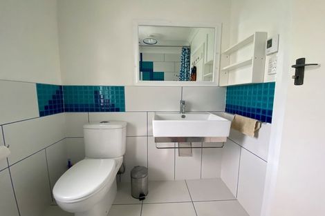 Photo of property in 7 Canterbury Street, Picton, 7220