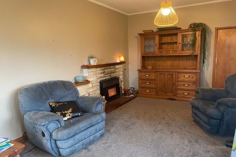 Photo of property in 15 Princes Street, Fairlie, 7925