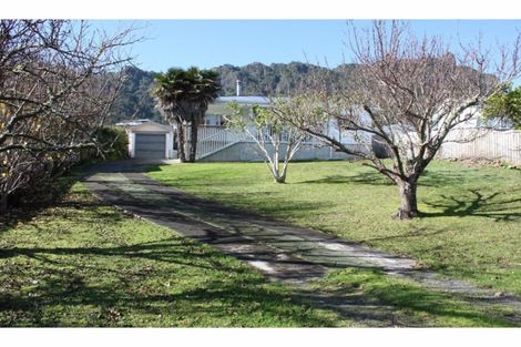 Photo of property in 2049 Whangarei Heads Road, Whangarei Heads, Whangarei, 0174