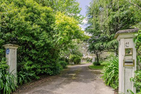Photo of property in 41 Tuakau Road, Pukekohe, 2120