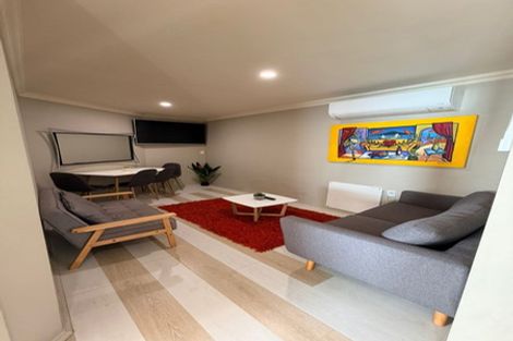 Photo of property in 13 Living Stream Road, Albany Heights, Auckland, 0632