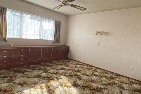 Photo of property in 5a-d Third Avenue, Avenues, Whangarei, 0110