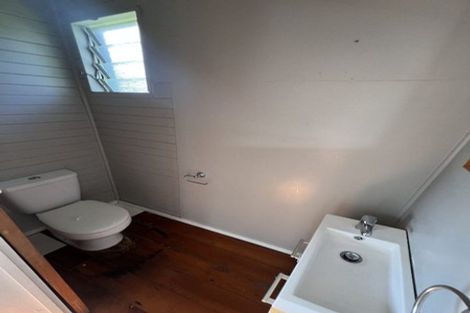 Photo of property in 34 Rata Street, Maeroa, Hamilton, 3200