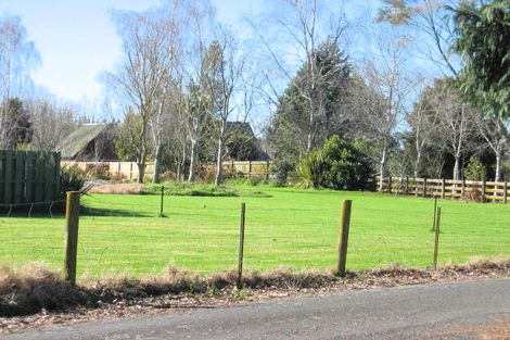 Photo of property in 4 Cotebrooke Lane, Hillcrest, Hamilton, 3216