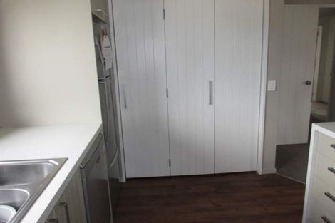 Photo of property in 11 Wicken Place, Reefton, 7830