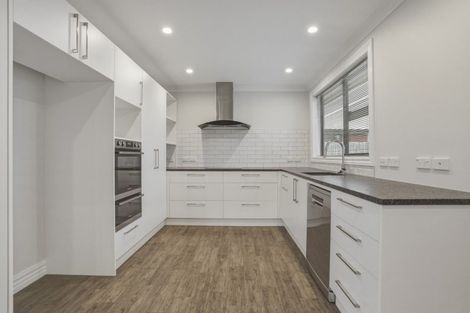 Photo of property in 142b Melbourne Street, South Dunedin, Dunedin, 9012