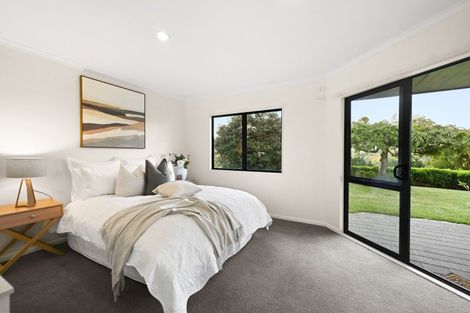 Photo of property in 278 Stokes Road, Maungatautari, Cambridge, 3494