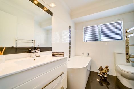 Photo of property in 105 Northleigh Place, Te Awamutu, 3800