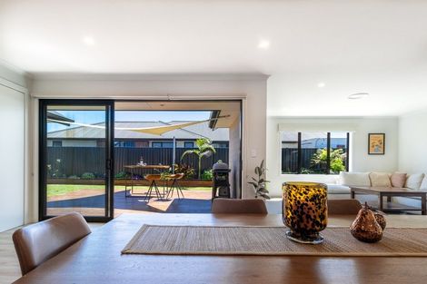 Photo of property in 16 Page Crescent, Te Awamutu, 3800