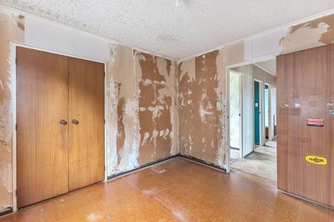 Photo of property in 23 Fred Judd Crescent, Whakatane, 3120