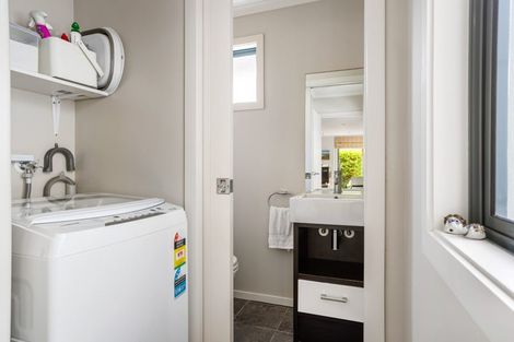 Photo of property in 29b Saint Andrews Drive, Pauanui, Hikuai, 3579