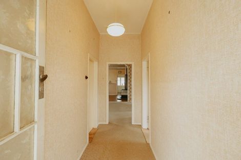 Photo of property in 6 Vincent Drive, Levin, 5510