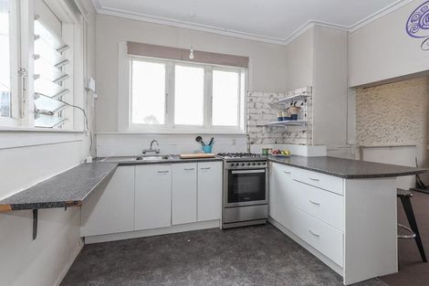 Photo of property in 18b Salisbury Road, Fairy Springs, Rotorua, 3015