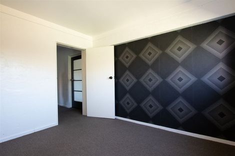 Photo of property in 214c Gibson Quay, Hokitika, 7810