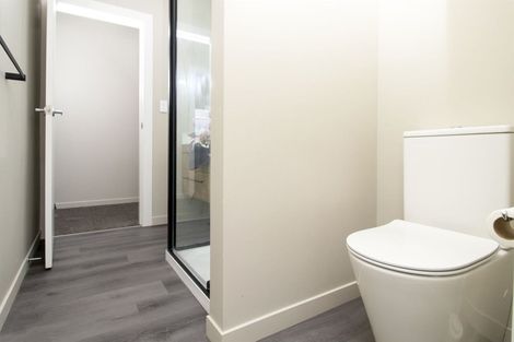 Photo of property in 454 Main South Road, Hornby, Christchurch, 8042