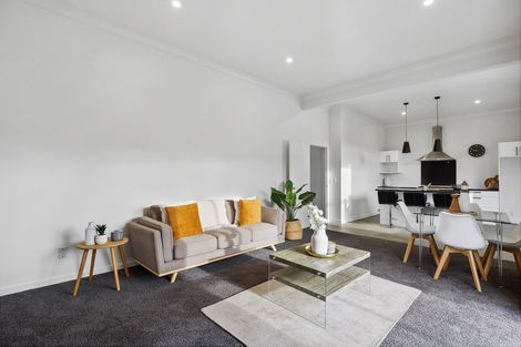 Photo of property in 30 Richardson Street, Saint Kilda, Dunedin, 9012