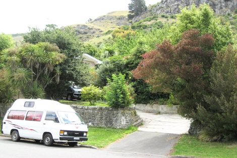 Photo of property in 44 Sumnervale Drive, Sumner, Christchurch, 8081