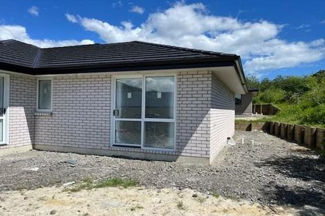 Photo of property in 22 Rongomai Street, Helensville, 0800