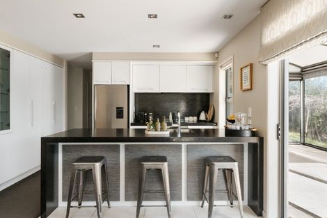 Photo of property in 1 Butterworth Crescent, Papamoa Beach, Papamoa, 3118