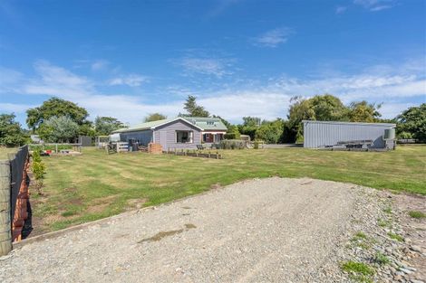 Photo of property in 17 Marama Avenue North, Otatara, Invercargill, 9879