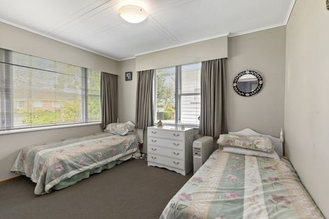 Photo of property in 223 Taita Drive, Avalon, Lower Hutt, 5011