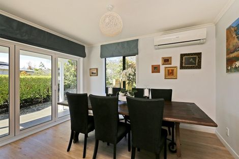 Photo of property in 1/18 Chambers Street, Havelock North, 4130