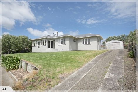 Photo of property in 5 Harrod Avenue, Foxton Beach, Foxton, 4815
