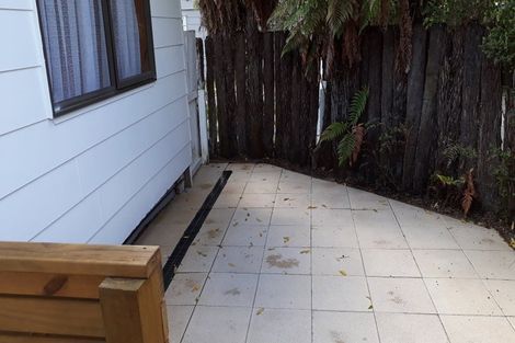 Photo of property in 14a Charles Road, Hannahs Bay, Rotorua, 3010