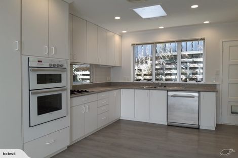 Photo of property in 46 Calcutta Street, Khandallah, Wellington, 6035