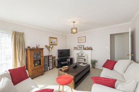 Photo of property in 23 Rangitira Avenue, Palmerston North, 4414